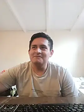 mark cacuat online show from July 23, 7:33 pm