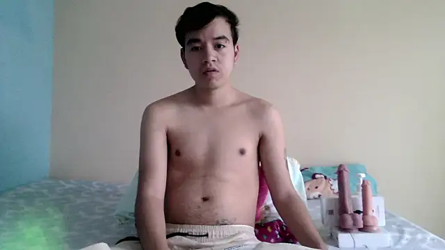 IronDante online show from April 23, 12:29 pm