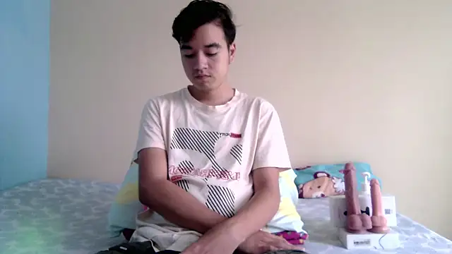 IronDante online show from April 24, 12:40 pm