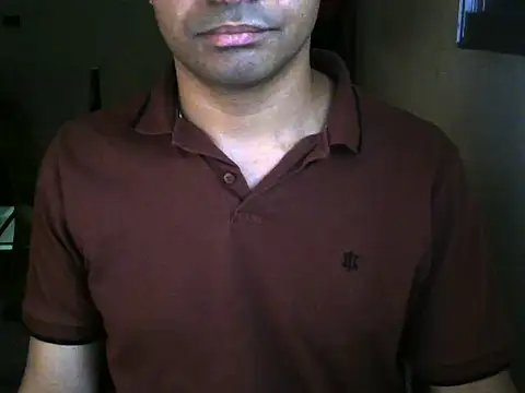 honeybatista online show from June 20, 4:23 pm
