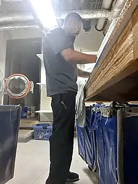 cocky210 online show from March 25, 6:23 pm