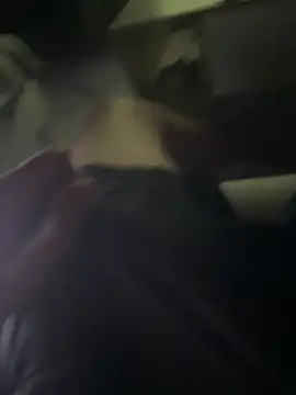 colouredboyfrombelhar online show from February 19, 8:49 pm