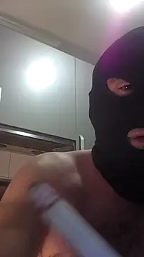 Xauencaliente online show from April 9, 8:15 pm