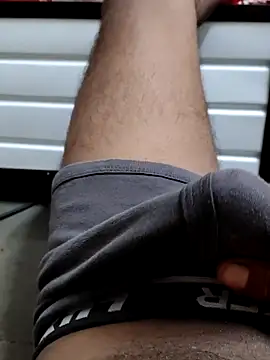 Sexyy 090 online show from April 10, 11:45 pm