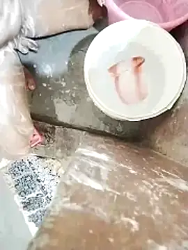 Sexyy 090 online show from April 20, 8:50 am