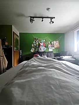 Gris-shadow online show from February 16, 10:35 am