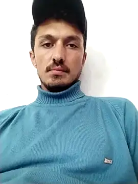 mamimami96 online show from February 14, 12:22 pm