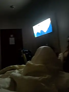 xxkick9999 online show from March 14, 6:59 pm