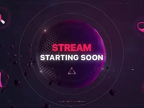 RoseColoredGlasses online show from June 18, 6:26 am