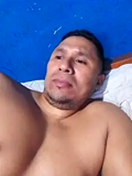 deiner13 online show from March 7, 3:37 am