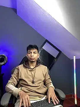 polloCol4U online show from June 9, 6:15 am