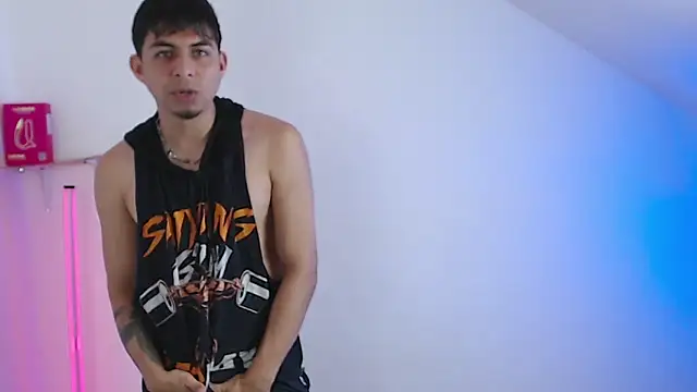 polloCol4U online show from April 23, 4:50 am