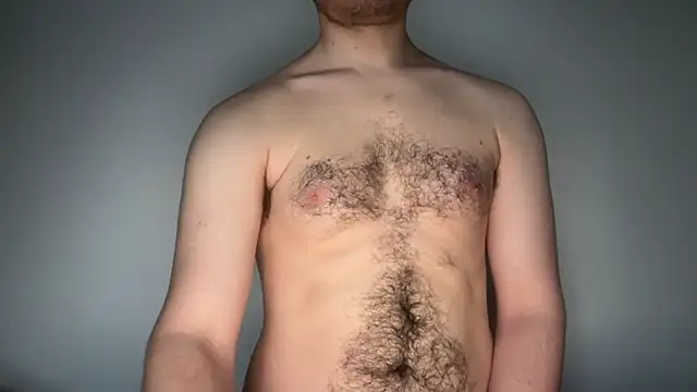 fxj  online show from April 11, 5:58 am