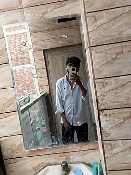 yashudick online show from March 13, 10:56 am