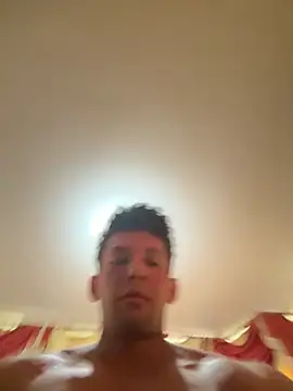 Valentinacouple online show from May 13, 3:09 pm