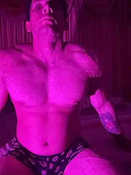 Valentinacouple online show from February 19, 5:04 am