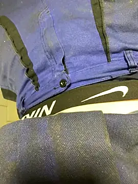 for funn online show from April 1, 9:33 am