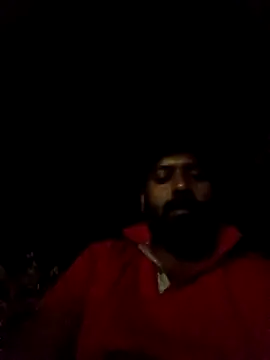 Jonybiswas295 online show from March 15, 8:15 pm