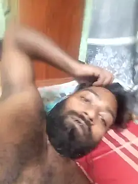 Jonybiswas295 online show from March 8, 11:20 pm