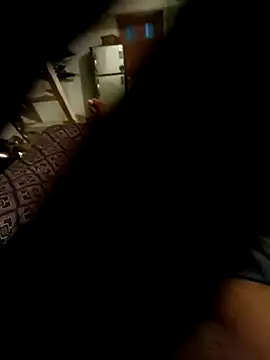 sex baby26 online show from April 21, 5:30 pm