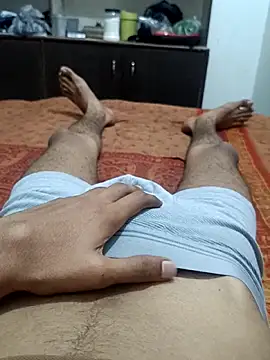 jaipurboy69xx online show from April 23, 5:48 pm