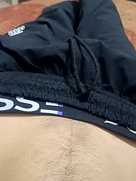 jaipurboy69xx online show from April 25, 6:16 pm