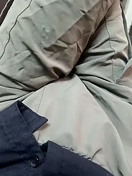 jaipurboy69xx online show from February 19, 9:50 am