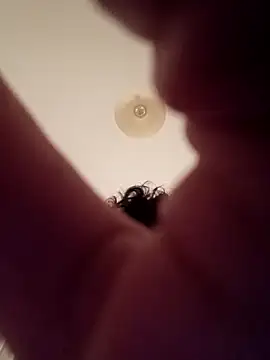 Diab-blass online show from March 12, 5:26 am