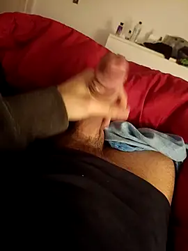 Diab-blass online show from April 30, 3:57 am