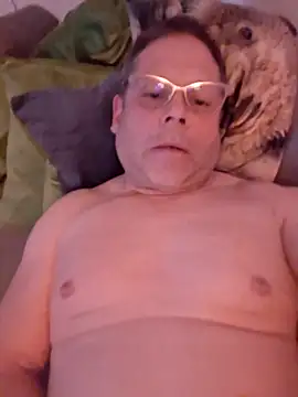 Mika-x1 online show from March 5, 10:39 pm