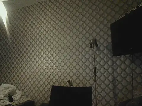 Rob1874 online show from February 19, 3:41 pm