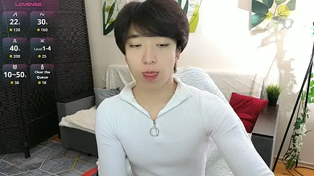 DianInav online show from April 19, 7:08 am