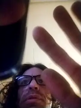 Danicock4ass online show from April 21, 11:11 pm