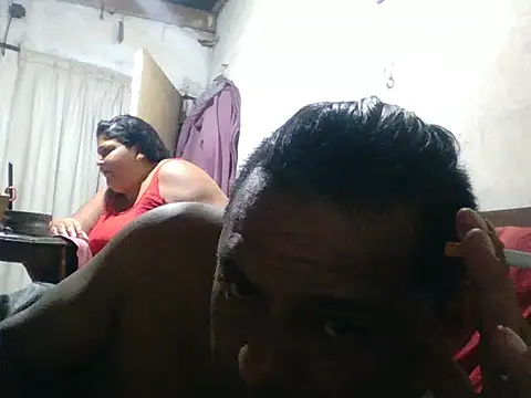 DesexedCooler online show from February 19, 12:40 am