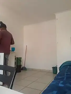 iwantolderwmn online show from March 6, 12:35 pm