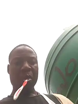 iwantolderwmn online show from February 24, 5:30 am