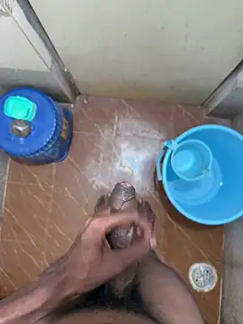 mrtomboy007 online show from February 23, 3:57 pm