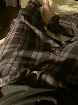 mecchaudquebecmod online show from March 9, 5:12 am