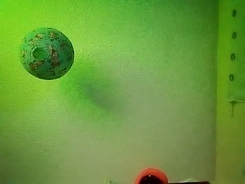 Filthyforall online show from March 15, 1:13 am