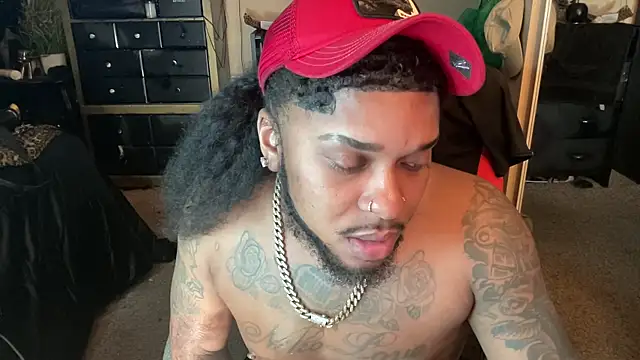 nikolovetm online show from February 17, 4:11 am