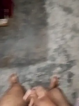 pussylicker9927 online show from March 21, 8:19 am