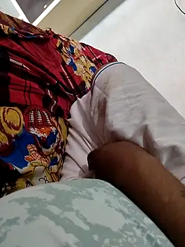 pussylicker9927 online show from March 6, 7:27 am