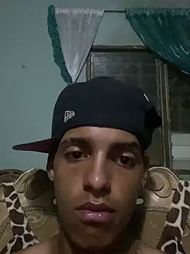 Alee 2005 online show from April 23, 7:57 am