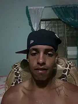 Alee 2005 online show from April 13, 7:20 am