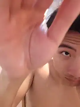 rdan13 online show from February 22, 1:34 pm