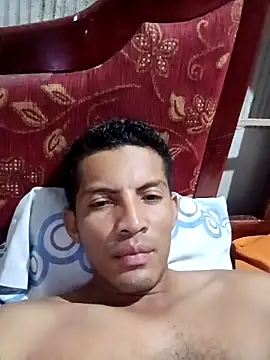 Isma123 bo online show from March 8, 4:16 am