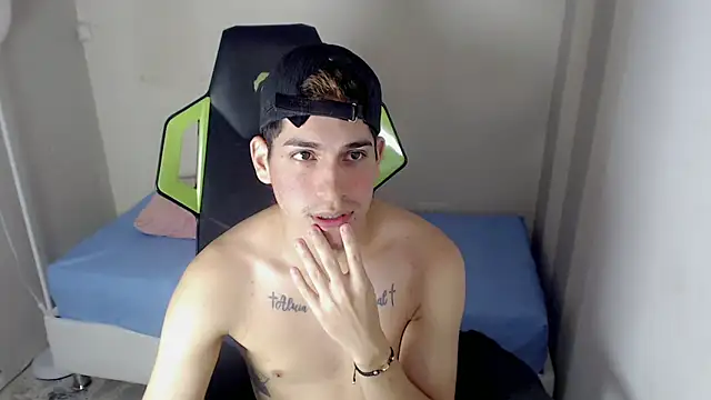 Bby cash  online show from February 19, 10:28 pm