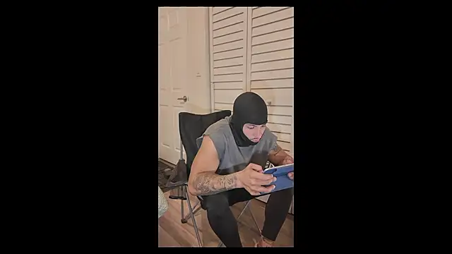 Alejandrosolerxxx online show from March 5, 2:08 am