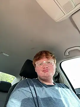 nigeleros online show from April 15, 4:40 pm