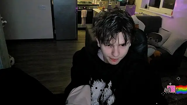 jimmie hotty online show from March 5, 10:39 pm